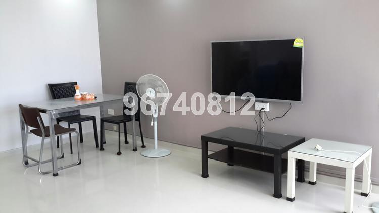 Blk 207A Compassvale Lane (Sengkang), HDB 4 Rooms #133410722